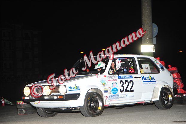 DSC_8435.jpg